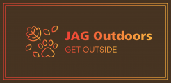 JAG Outdoors & Fitness